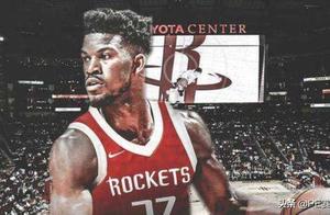 再见了，一枝独秀勇士队！下赛季3豪强异军突起，NBA不再孤独