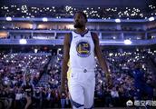 今夏nba有哪些大鱼？