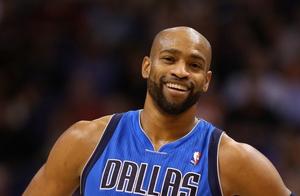 NBA五大后卫盖帽高手：科比上榜，乔丹第3，第1毫无争议