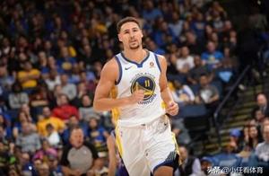 场均16+4索要5年1.9亿，那场均18+3的他，两千万不亏吧！