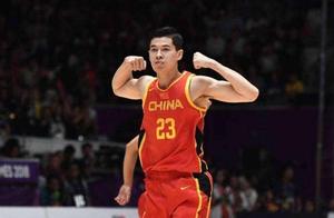 中国字母哥——阿布都沙拉木！