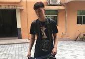 广东队球员在休赛期有什么安排吗？