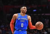 NBA比赛最后24秒，假如能选择，领先1分没球权和落后1分有球权相比，哪个有优势？