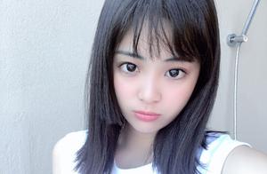 山东男篮王汝恒娇妻颜值高，上学时偷偷出来约会，今生活幸福甜蜜
