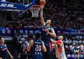 怎么感觉CBA总决赛还不如NBA半决赛精彩？