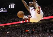 “签”变万化CBA与NBA是否会因选秀而改变格局？