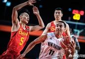 有没有人想过广东宏远的徐杰的发展模式给中国足球带来了什么启发？
