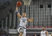 辽宁男篮韩德君即将举行婚礼，你怎么评价“不夺冠不结婚”的誓言？