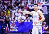 中国男篮集训名单出炉，李根、韩德君老牌队员遭遇落选，球迷为其打抱不平，你怎么看？