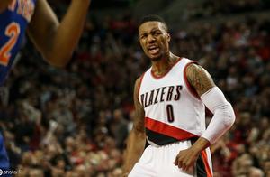 4年1.9亿，NBA第一个5000万先生即将诞生！誓将冠军带到撕裂之城
