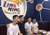 霍楠履行赌约信守诺言，来到刘志轩串店吃完88个肉串，你对此怎么评价？