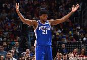 NBA现役哪些球员配得上4000万的高薪？