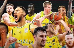 世界杯最前线，西 蒙斯领衔多少位 NBA球员参加