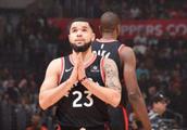 NBA历史上有哪些球星有资格无限开火，为什么？