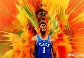 为什么蔡恩还没进入NBA却对联盟的影响这么大呢？