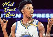 本赛季结束之后，有哪些悍将会告别NBA？又有谁会加盟CBA吗？
