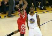 本赛季，nba季后赛得分40+变得如此频繁，是防守相对于来说更弱了吗？