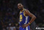 今年夏季NBA各队有哪些自由球员？越详细越好？