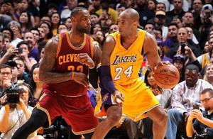 NBA历史5位假动作大师：白巧克力仅排第4，榜首之人动作真假难分