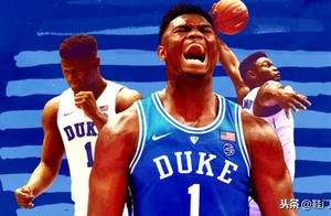 在签约NBA球星这件事上，国产品牌真的不够格吗？