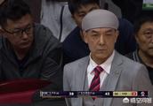 新疆横扫出局后，球队迎利好！带队杀入总决赛的最大功臣将留队，你怎么看？