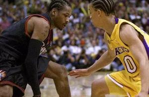 NBA总决赛球星10大单场逆天数据，奥胖领衔，詹皇多次上榜