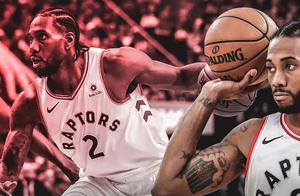 NBA50年来第一支球队！他们没有选秀前10强却进入NBA总决赛