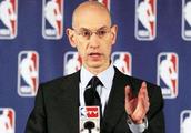 现在NBA的球员和教练一起抱怨裁判,你怎么看？NBA真的变软了吗？