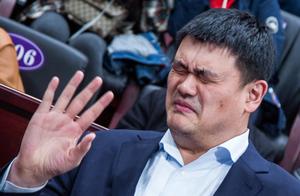 广东宏远再次遭遇争议吹罚  时光倒流后他被补吹技术犯规！