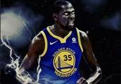 那么问题来了，NBA季后赛谁会是西部第一？