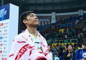 林志杰亲承将继续征战几个赛季来回馈球迷，还会有球队想得到他吗？