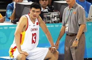 中国男篮主教练薪水是多少？百万聘请洋帅，宫鲁鸣甚至不如上班族