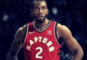 伦纳德身体天赋在NBA历史里算是顶级存在吗？