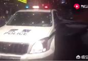广东男篮夺冠后衣锦还乡，当地球迷将路围得水泄不通，甚至需要专车开道，你怎么看？