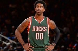 NBA被看走眼的五位球员：乔丹钦点之人上榜，第1已是联盟超巨