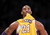 体娱不分家！NBA球星跨界出演电影，谁的演技最好？