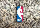 NBA到底是一个体育联盟还是一个商业联盟？