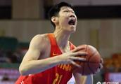 CBA今夏第一位顶薪先生诞生，他能否在下赛季更进一步？