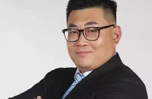 吉林九台农商行东北虎篮球俱乐部任命孙欣伟担任副总经理