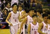 广东曾差点签约国内潜力内线，但最终却被新疆夺走，你怎么看这件事情？