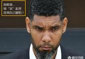 为什么NBA球员退役后大部分苍老的很快？
