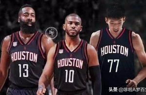 NBA明星都开啥车？姚明的车最特别，另一位竟第一个拥有私人飞机