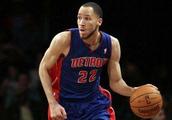 NBA有哪些球星身材看起来很瘦弱，但是实力却很出色？