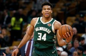 NBA决赛赛程提前出炉，火勇心里没底，湖人大乱，詹皇自己挖巨星