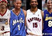 NBA四大分位相互交手战绩和数据如何？