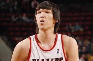 他是韩国NBA第一人，被称为姚明的一生之敌，因长得丑而出名