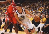 NBA季后赛2-2后，为什么叫天王山之战？天王山之战怎么来的？