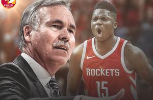 弱势一方如何夺回主动权，NBA季后赛第二轮4组对阵的4大胜负手