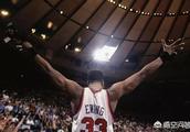 NBA历史上有哪些季后赛表现突然低迷的球星？