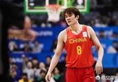 山东今夏离队第一人诞生！谈合约时漫天要价，巩晓彬明示难留小丁，你怎么看？